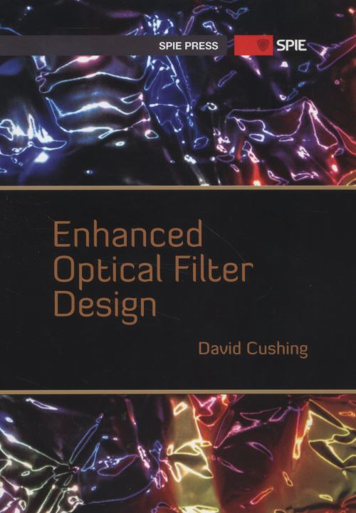 Enhanced Optical Filter Design