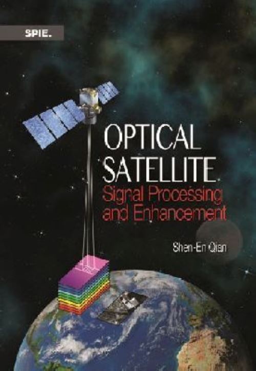 Optical Satellite