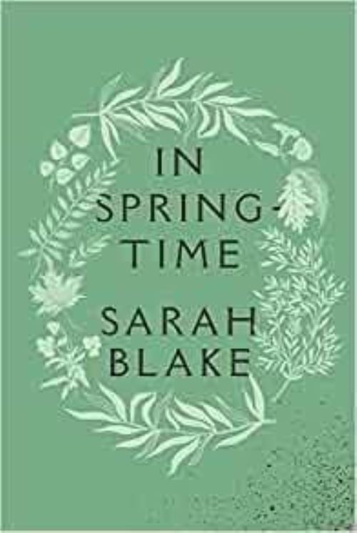 In Springtime