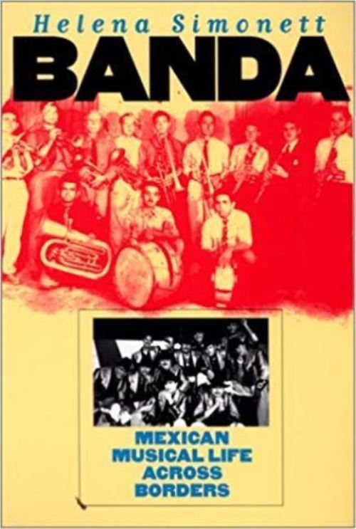 Banda