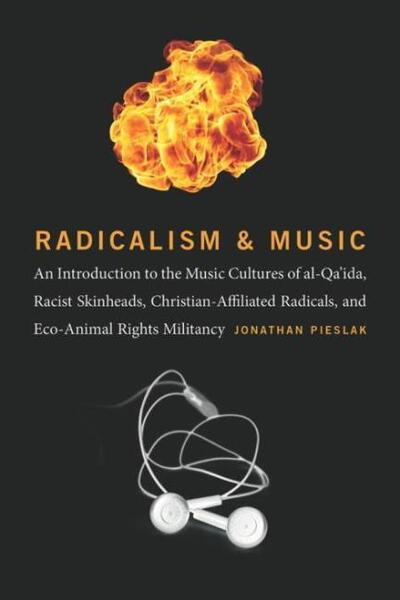 Radicalism & Music