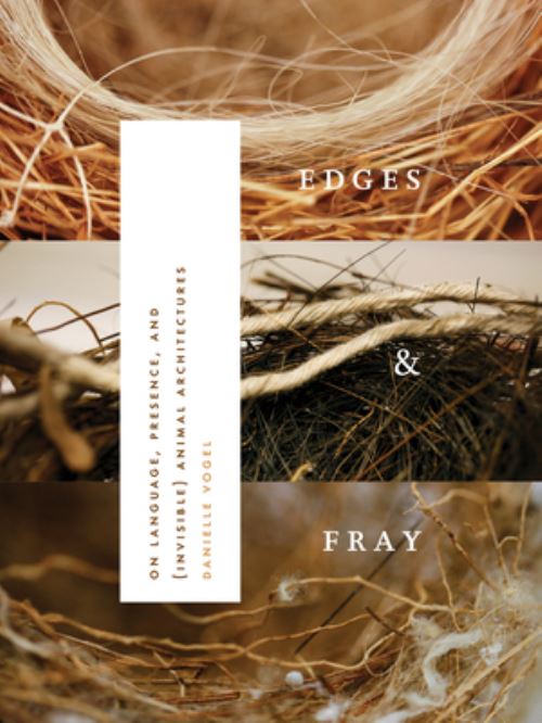 Edges & Fray