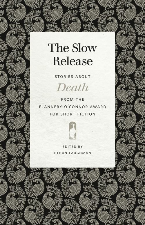 The Slow Release