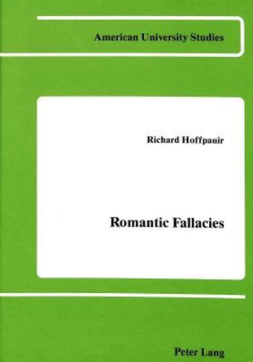 Romantic Fallacies