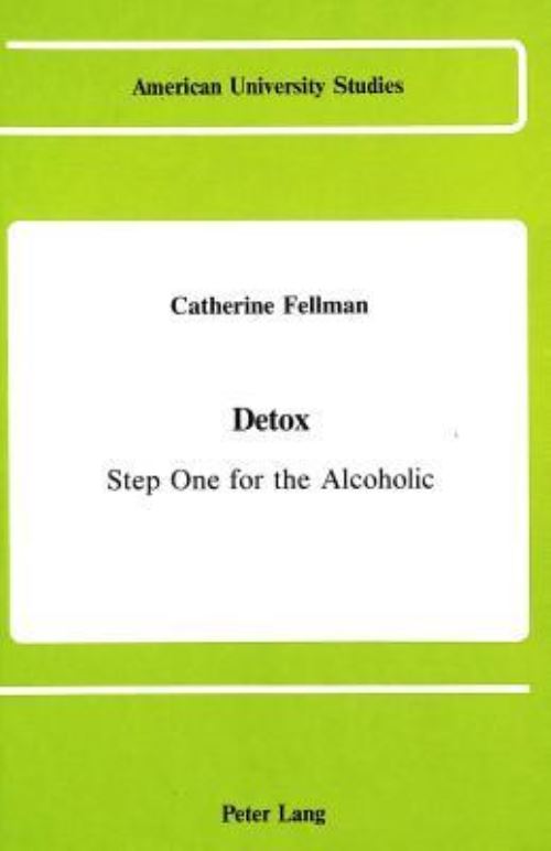 Detox