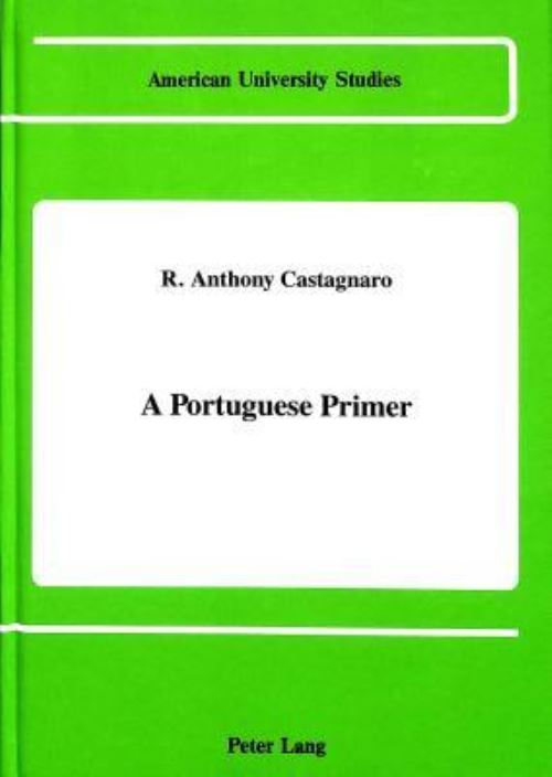 A Portuguese Primer