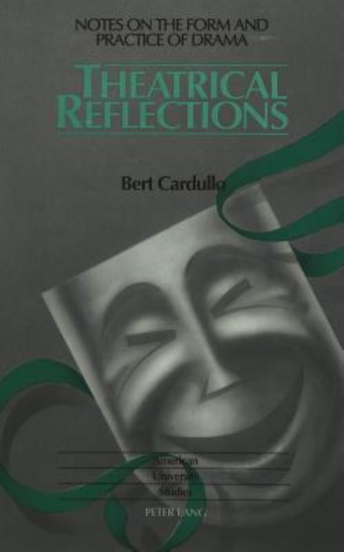 Theatrical Reflections