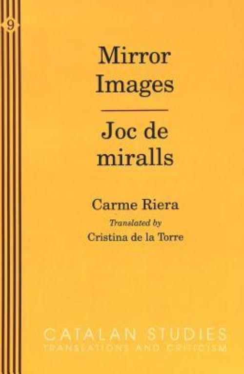 Mirror Images