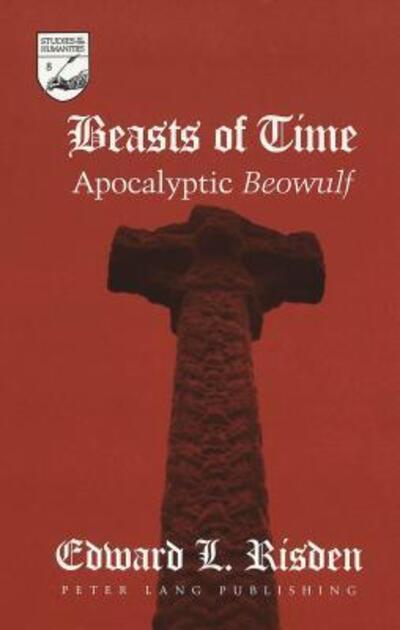 Beasts of Time