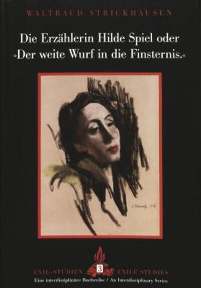 Die Erzählerin Hilde Spiel, Oder, 