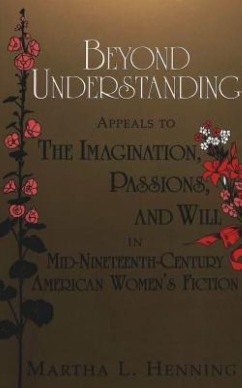 Beyond Understanding