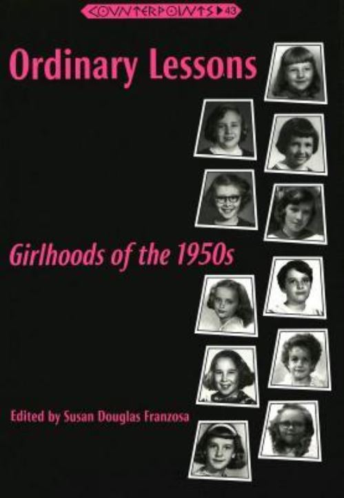 Ordinary Lessons
