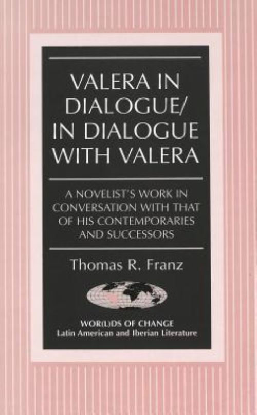 Valera in Dialogue