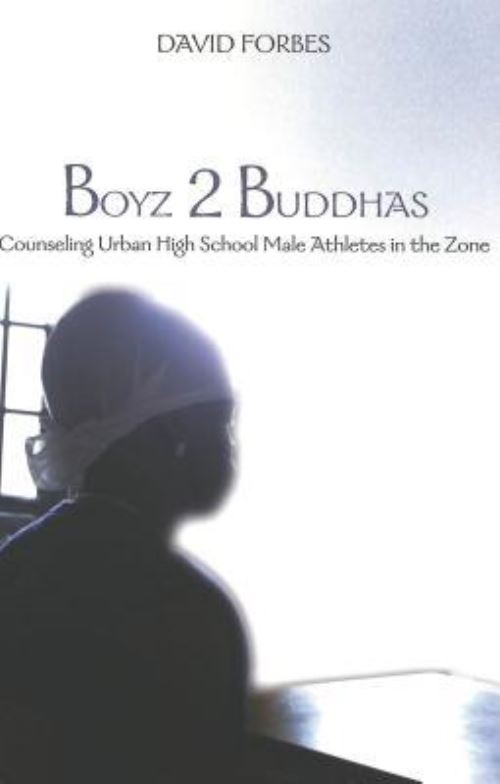 Boyz 2 Buddhas