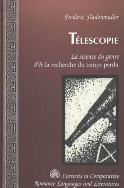 Télescopie