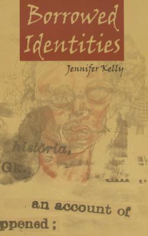 Borrowed Identities