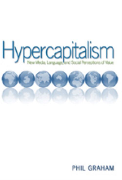 Hypercapitalism