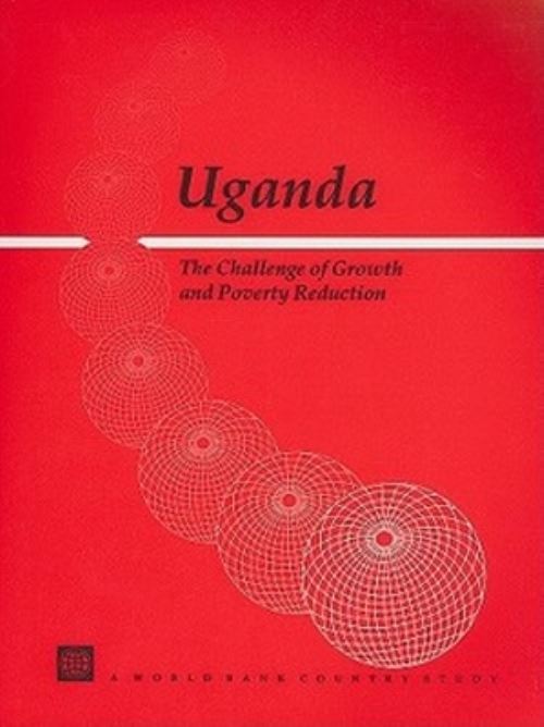 Uganda