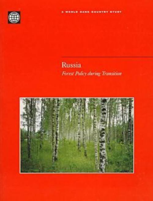 Russia
