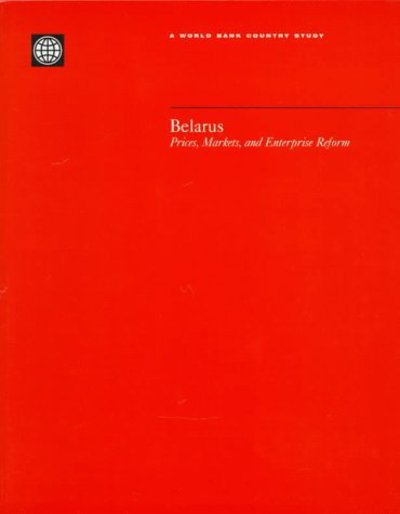 Belarus