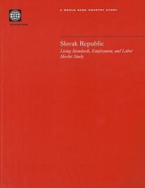 Slovak Republic