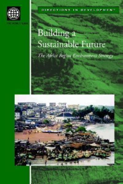 Building a Sustainable Future