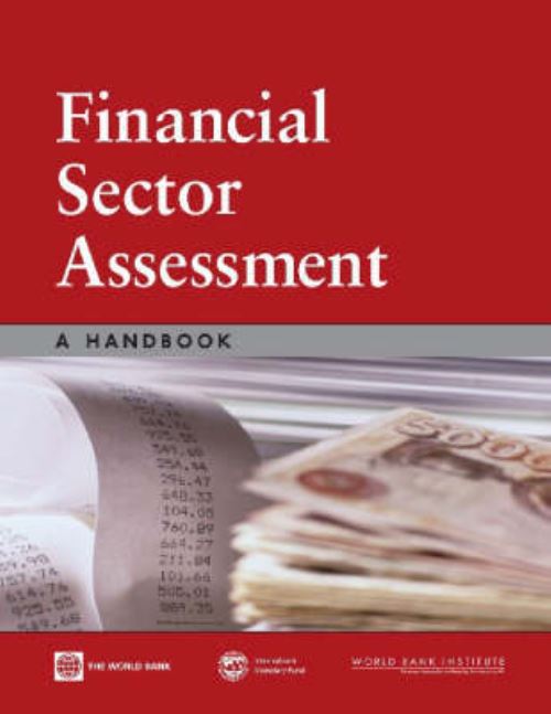 Financial Sector Assessment