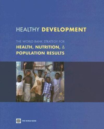 Healthy Development