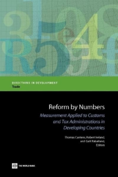 Reform by Numbers