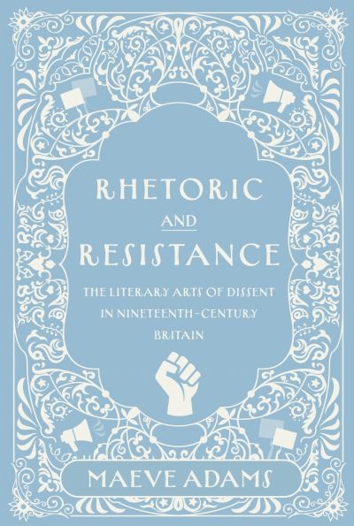 Rhetoric and Resistance