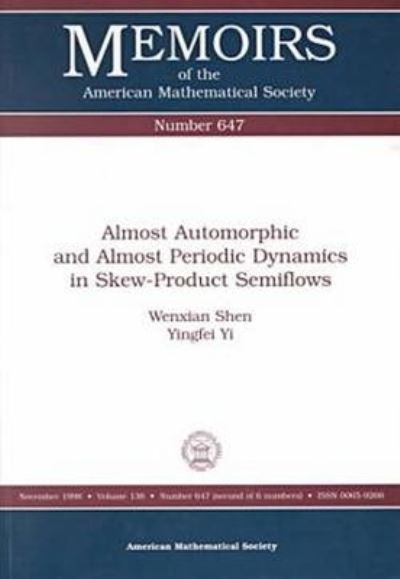 Almost Automorphic and Almost Periodic Dynamics in Skew-Product Semiflows