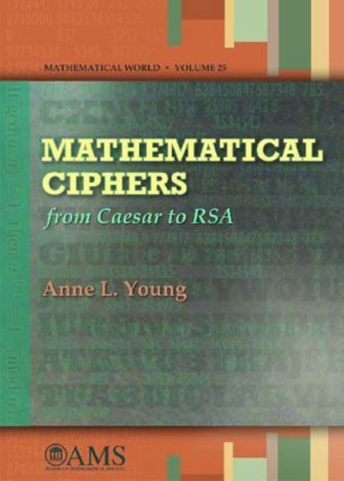 Mathematical Ciphers