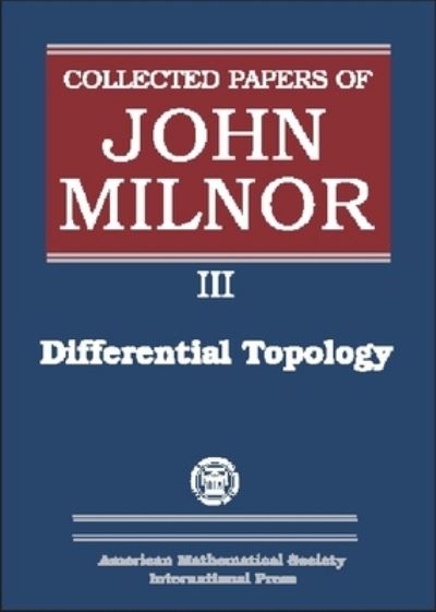 Differential Topology
