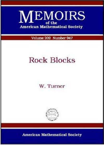 Rock Blocks