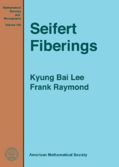 Seifert Fiberings
