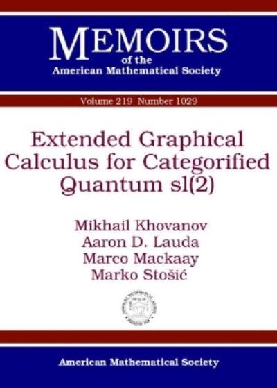 Extended Graphical Calculus for Categorified Quantum Sl(2)