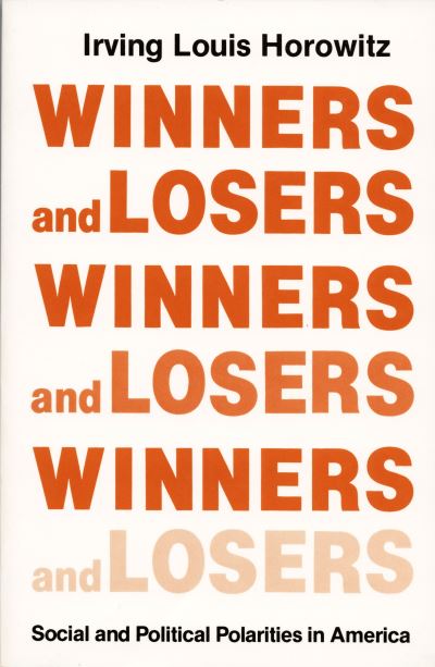 Winners and Losers