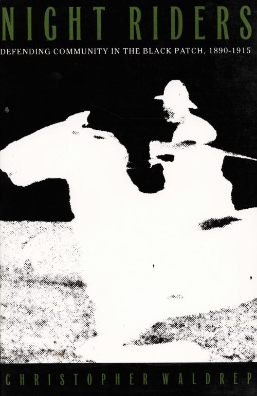 Night Riders