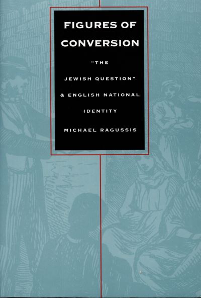 Figures of Conversion