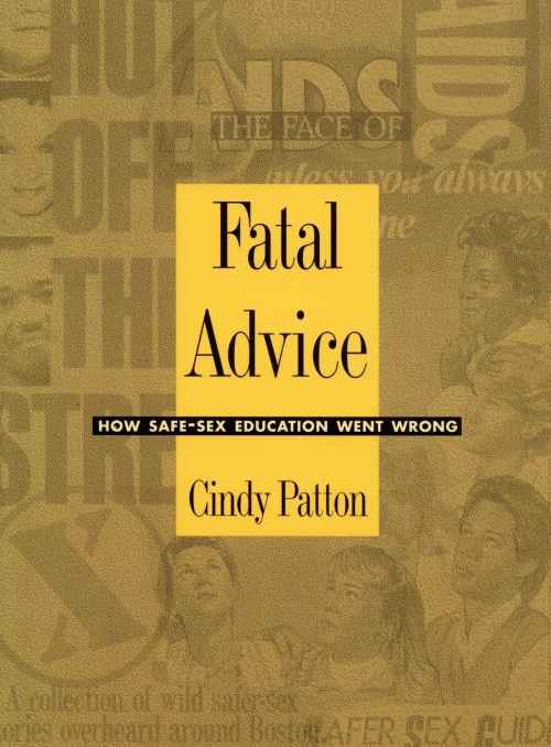Fatal Advice
