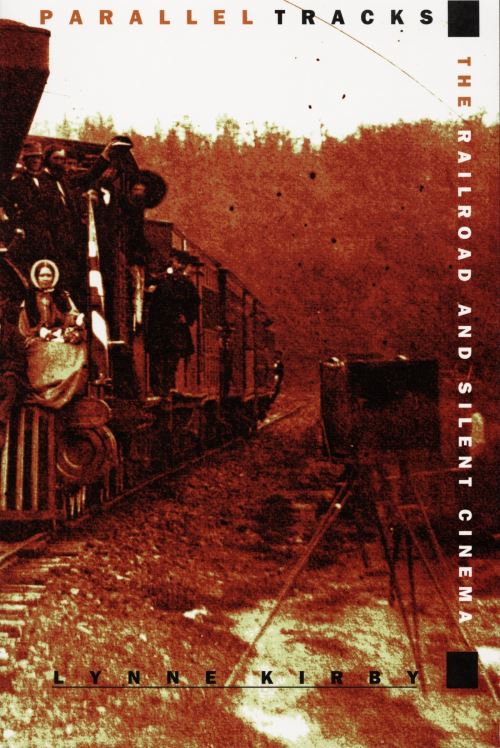 Parallel Tracks