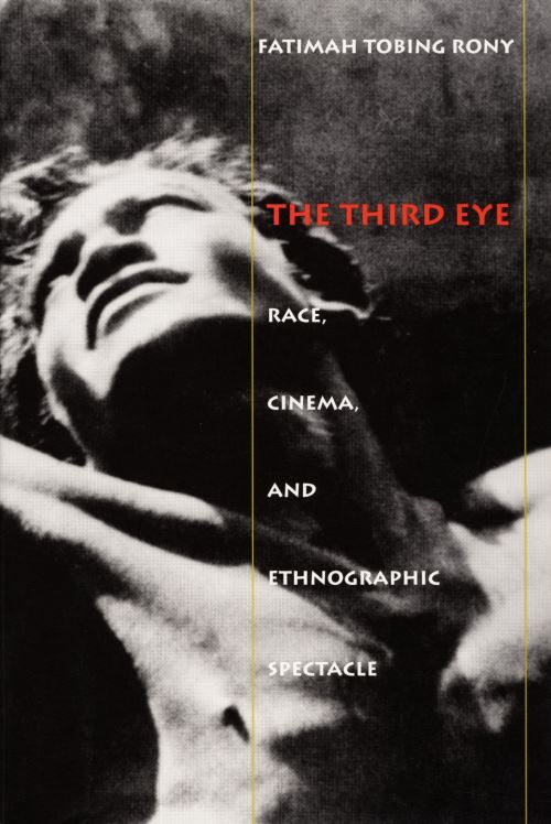 The Third Eye