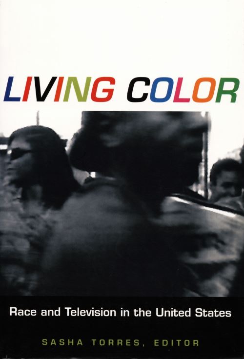 Living Color