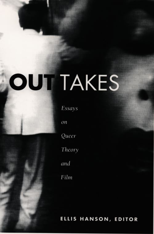 Out Takes