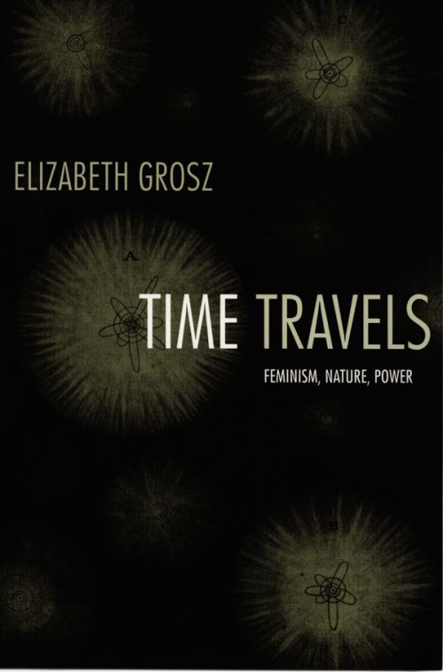Time Travels