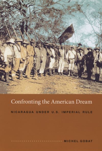 Confronting the American Dream
