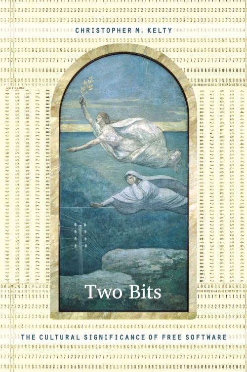 Two Bits