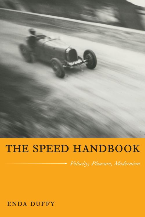 The Speed Handbook