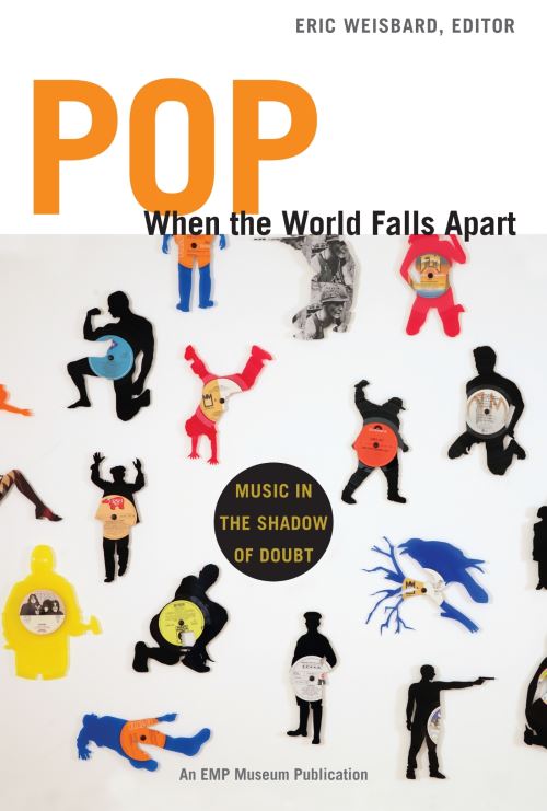 Pop