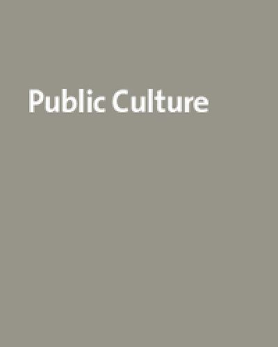 Globalization Volume 12